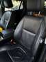 Jaguar XF XF Sportbrake Diesel 2.2 Diesel TÜV neu 7/27 Schwarz - thumbnail 18