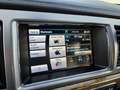 Jaguar XF XF Sportbrake Diesel 2.2 Diesel TÜV neu 7/27 Schwarz - thumbnail 12