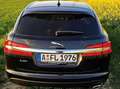 Jaguar XF XF Sportbrake Diesel 2.2 Diesel TÜV neu 7/27 Schwarz - thumbnail 9