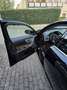 Jaguar XF XF Sportbrake Diesel 2.2 Diesel TÜV neu 7/27 Schwarz - thumbnail 17