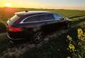 Jaguar XF XF Sportbrake Diesel 2.2 Diesel TÜV neu 7/27 Schwarz - thumbnail 7