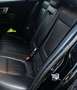 Jaguar XF XF Sportbrake Diesel 2.2 Diesel TÜV neu 7/27 Schwarz - thumbnail 19