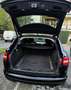 Jaguar XF XF Sportbrake Diesel 2.2 Diesel TÜV neu 7/27 Schwarz - thumbnail 21