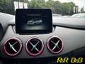 Mercedes-Benz B 180 -Klasse CDI - AHK-klappbar-Navigation- SHZ-Parklen Zilver - thumbnail 8