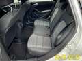 Mercedes-Benz B 180 -Klasse CDI - AHK-klappbar-Navigation- SHZ-Parklen Zilver - thumbnail 11