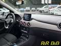 Mercedes-Benz B 180 -Klasse CDI - AHK-klappbar-Navigation- SHZ-Parklen Zilver - thumbnail 13