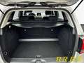 Mercedes-Benz B 180 -Klasse CDI - AHK-klappbar-Navigation- SHZ-Parklen Zilver - thumbnail 14