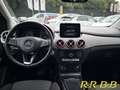 Mercedes-Benz B 180 -Klasse CDI - AHK-klappbar-Navigation- SHZ-Parklen Zilver - thumbnail 6