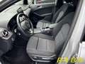 Mercedes-Benz B 180 -Klasse CDI - AHK-klappbar-Navigation- SHZ-Parklen Zilver - thumbnail 10