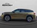 Skoda Kodiaq 2.0 TDI 142kW 4x4 Sportline /SHZ/PDC/LED Gold - thumbnail 3