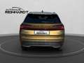 Skoda Kodiaq 2.0 TDI 142kW 4x4 Sportline /SHZ/PDC/LED Gold - thumbnail 5