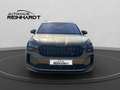 Skoda Kodiaq 2.0 TDI 142kW 4x4 Sportline /SHZ/PDC/LED Gold - thumbnail 2