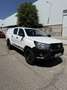 Toyota Hilux Cabina Doble GX - thumbnail 1