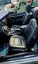 BMW 320 320i Cabrio, Automatik, Leder, PDC, HiFi, Xenon Plateado - thumbnail 8