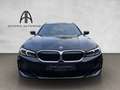 BMW 320 d Curved Display LED Drivingassist AHK HuD Schwarz - thumbnail 5