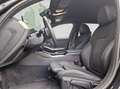 BMW 320 d Curved Display LED Drivingassist AHK HuD Schwarz - thumbnail 15