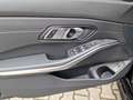 BMW 320 d Curved Display LED Drivingassist AHK HuD Schwarz - thumbnail 13