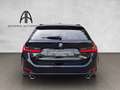 BMW 320 d Curved Display LED Drivingassist AHK HuD Schwarz - thumbnail 9