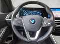 BMW 320 d Curved Display LED Drivingassist AHK HuD Schwarz - thumbnail 14