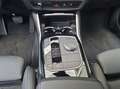 BMW 320 d Curved Display LED Drivingassist AHK HuD Schwarz - thumbnail 12