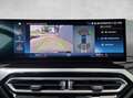 BMW 320 d Curved Display LED Drivingassist AHK HuD Schwarz - thumbnail 4