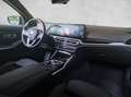 BMW 320 d Curved Display LED Drivingassist AHK HuD Schwarz - thumbnail 3