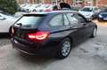 BMW 318 318dA Touring Bleu - thumbnail 5