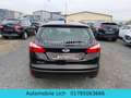 Ford Focus Turnier  Euro5 2Hand Klima Inspektion Neu Schwarz - thumbnail 6