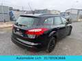 Ford Focus Turnier  Euro5 2Hand Klima Inspektion Neu Schwarz - thumbnail 7