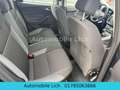 Ford Focus Turnier  Euro5 2Hand Klima Inspektion Neu Schwarz - thumbnail 12
