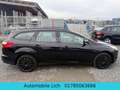 Ford Focus Turnier  Euro5 2Hand Klima Inspektion Neu Schwarz - thumbnail 8