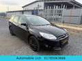 Ford Focus Turnier  Euro5 2Hand Klima Inspektion Neu Schwarz - thumbnail 9