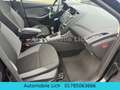 Ford Focus Turnier  Euro5 2Hand Klima Inspektion Neu Schwarz - thumbnail 11
