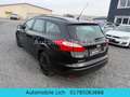 Ford Focus Turnier  Euro5 2Hand Klima Inspektion Neu Schwarz - thumbnail 5
