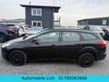 Ford Focus Turnier  Euro5 2Hand Klima Inspektion Neu Schwarz - thumbnail 4