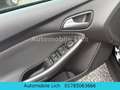 Ford Focus Turnier  Euro5 2Hand Klima Inspektion Neu Schwarz - thumbnail 15
