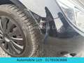 Ford Focus Turnier  Euro5 2Hand Klima Inspektion Neu Schwarz - thumbnail 10