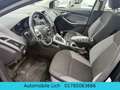 Ford Focus Turnier  Euro5 2Hand Klima Inspektion Neu Schwarz - thumbnail 14