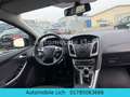 Ford Focus Turnier  Euro5 2Hand Klima Inspektion Neu Schwarz - thumbnail 13