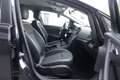 Opel Astra Opel Astra 1.6 CDTI EcoFLEX S&S Sports Tourer Cos Schwarz - thumbnail 10
