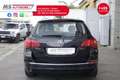 Opel Astra Opel Astra 1.6 CDTI EcoFLEX S&S Sports Tourer Cos Schwarz - thumbnail 7