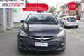 Opel Astra Opel Astra 1.6 CDTI EcoFLEX S&S Sports Tourer Cos Schwarz - thumbnail 9