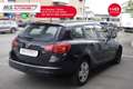 Opel Astra Opel Astra 1.6 CDTI EcoFLEX S&S Sports Tourer Cos Schwarz - thumbnail 12