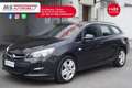 Opel Astra Opel Astra 1.6 CDTI EcoFLEX S&S Sports Tourer Cos Schwarz - thumbnail 1