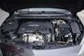 Opel Astra Opel Astra 1.6 CDTI EcoFLEX S&S Sports Tourer Cos Schwarz - thumbnail 18