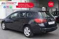 Opel Astra Opel Astra 1.6 CDTI EcoFLEX S&S Sports Tourer Cos Schwarz - thumbnail 14