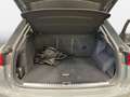 Audi Q3 45 TFSI e S tronic 360 SpurH el.Heck KeyLess Grau - thumbnail 10