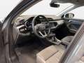 Audi Q3 45 TFSI e S tronic 360 SpurH el.Heck KeyLess Grau - thumbnail 6