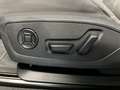 Audi Q3 45 TFSI e S tronic 360 SpurH el.Heck KeyLess Grau - thumbnail 12