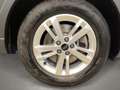 Audi Q3 45 TFSI e S tronic 360 SpurH el.Heck KeyLess Grau - thumbnail 4
